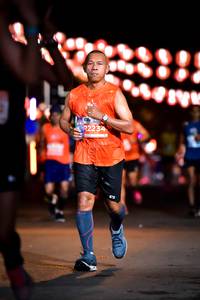 BIB: 22234
                            <button type="button" onclick="openModal(15834937)" class="btn btn-primary btn-sm float-right btn-popup" data-toggle="modal" data-target=".modal-high-quality">
                        <i class="fas fa-shopping-cart"></i> Add to Cart
                    </button>
                                            <button type="button" onclick="isThisMe(15834937, true)" class="btn btn-success btn-sm float-right btn-popup btn-isme hidden" data-toggle="tooltip" data-placement="bottom" title="นี่คือรูปของคุณใช่ไหม คลิกที่นี่เพื่อเอาเข้าอัลบั้ม">
                        <i class="fas fa-plus"></i> Add to album
                    </button>
                    <button type="button" onclick="isThisMe(15834937, false)" class="btn btn-warning btn-sm float-right btn-popup btn-isnotme hidden">
                        <i class="fas fa-ban"></i> Remove from album
                    </button>