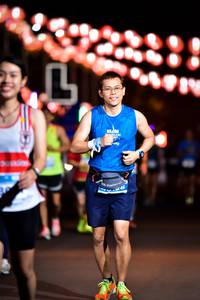 BIB: 
                            <button type="button" onclick="openModal(15856525)" class="btn btn-primary btn-sm float-right btn-popup" data-toggle="modal" data-target=".modal-high-quality">
                        <i class="fas fa-shopping-cart"></i> Add to Cart
                    </button>
                                            <button type="button" onclick="isThisMe(15856525, true)" class="btn btn-success btn-sm float-right btn-popup btn-isme hidden" data-toggle="tooltip" data-placement="bottom" title="นี่คือรูปของคุณใช่ไหม คลิกที่นี่เพื่อเอาเข้าอัลบั้ม">
                        <i class="fas fa-plus"></i> Add to album
                    </button>
                    <button type="button" onclick="isThisMe(15856525, false)" class="btn btn-warning btn-sm float-right btn-popup btn-isnotme hidden">
                        <i class="fas fa-ban"></i> Remove from album
                    </button>