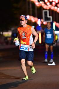 BIB: 40372
                            <button type="button" onclick="openModal(14272109)" class="btn btn-primary btn-sm float-right btn-popup" data-toggle="modal" data-target=".modal-high-quality">
                        <i class="fas fa-shopping-cart"></i> Add to Cart
                    </button>
                                            <button type="button" onclick="isThisMe(14272109, true)" class="btn btn-success btn-sm float-right btn-popup btn-isme hidden" data-toggle="tooltip" data-placement="bottom" title="นี่คือรูปของคุณใช่ไหม คลิกที่นี่เพื่อเอาเข้าอัลบั้ม">
                        <i class="fas fa-plus"></i> Add to album
                    </button>
                    <button type="button" onclick="isThisMe(14272109, false)" class="btn btn-warning btn-sm float-right btn-popup btn-isnotme hidden">
                        <i class="fas fa-ban"></i> Remove from album
                    </button>