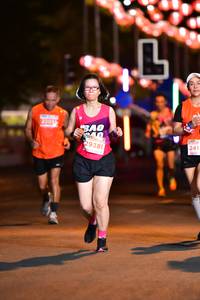 BIB: 220, 29381, 241
                            <button type="button" onclick="openModal(14290746)" class="btn btn-primary btn-sm float-right btn-popup" data-toggle="modal" data-target=".modal-high-quality">
                        <i class="fas fa-shopping-cart"></i> Add to Cart
                    </button>
                                            <button type="button" onclick="isThisMe(14290746, true)" class="btn btn-success btn-sm float-right btn-popup btn-isme hidden" data-toggle="tooltip" data-placement="bottom" title="นี่คือรูปของคุณใช่ไหม คลิกที่นี่เพื่อเอาเข้าอัลบั้ม">
                        <i class="fas fa-plus"></i> Add to album
                    </button>
                    <button type="button" onclick="isThisMe(14290746, false)" class="btn btn-warning btn-sm float-right btn-popup btn-isnotme hidden">
                        <i class="fas fa-ban"></i> Remove from album
                    </button>