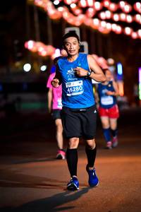 BIB: 46280
                            <button type="button" onclick="openModal(15858466)" class="btn btn-primary btn-sm float-right btn-popup" data-toggle="modal" data-target=".modal-high-quality">
                        <i class="fas fa-shopping-cart"></i> Add to Cart
                    </button>
                                            <button type="button" onclick="isThisMe(15858466, true)" class="btn btn-success btn-sm float-right btn-popup btn-isme hidden" data-toggle="tooltip" data-placement="bottom" title="นี่คือรูปของคุณใช่ไหม คลิกที่นี่เพื่อเอาเข้าอัลบั้ม">
                        <i class="fas fa-plus"></i> Add to album
                    </button>
                    <button type="button" onclick="isThisMe(15858466, false)" class="btn btn-warning btn-sm float-right btn-popup btn-isnotme hidden">
                        <i class="fas fa-ban"></i> Remove from album
                    </button>