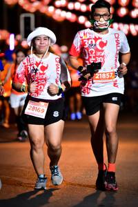 BIB: 218575, 28169
                            <button type="button" onclick="openModal(15831840)" class="btn btn-primary btn-sm float-right btn-popup" data-toggle="modal" data-target=".modal-high-quality">
                        <i class="fas fa-shopping-cart"></i> Add to Cart
                    </button>
                                            <button type="button" onclick="isThisMe(15831840, true)" class="btn btn-success btn-sm float-right btn-popup btn-isme hidden" data-toggle="tooltip" data-placement="bottom" title="นี่คือรูปของคุณใช่ไหม คลิกที่นี่เพื่อเอาเข้าอัลบั้ม">
                        <i class="fas fa-plus"></i> Add to album
                    </button>
                    <button type="button" onclick="isThisMe(15831840, false)" class="btn btn-warning btn-sm float-right btn-popup btn-isnotme hidden">
                        <i class="fas fa-ban"></i> Remove from album
                    </button>