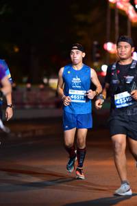 BIB: 46511, 45318
                            <button type="button" onclick="openModal(14261818)" class="btn btn-primary btn-sm float-right btn-popup" data-toggle="modal" data-target=".modal-high-quality">
                        <i class="fas fa-shopping-cart"></i> Add to Cart
                    </button>
                                            <button type="button" onclick="isThisMe(14261818, true)" class="btn btn-success btn-sm float-right btn-popup btn-isme hidden" data-toggle="tooltip" data-placement="bottom" title="นี่คือรูปของคุณใช่ไหม คลิกที่นี่เพื่อเอาเข้าอัลบั้ม">
                        <i class="fas fa-plus"></i> Add to album
                    </button>
                    <button type="button" onclick="isThisMe(14261818, false)" class="btn btn-warning btn-sm float-right btn-popup btn-isnotme hidden">
                        <i class="fas fa-ban"></i> Remove from album
                    </button>