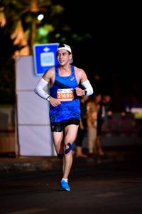 BIB: 21665
                            <button type="button" onclick="openModal(15811872)" class="btn btn-primary btn-sm float-right btn-popup" data-toggle="modal" data-target=".modal-high-quality">
                        <i class="fas fa-shopping-cart"></i> Add to Cart
                    </button>
                                            <button type="button" onclick="isThisMe(15811872, true)" class="btn btn-success btn-sm float-right btn-popup btn-isme hidden" data-toggle="tooltip" data-placement="bottom" title="นี่คือรูปของคุณใช่ไหม คลิกที่นี่เพื่อเอาเข้าอัลบั้ม">
                        <i class="fas fa-plus"></i> Add to album
                    </button>
                    <button type="button" onclick="isThisMe(15811872, false)" class="btn btn-warning btn-sm float-right btn-popup btn-isnotme hidden">
                        <i class="fas fa-ban"></i> Remove from album
                    </button>