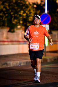 BIB: 2021, 28413
                            <button type="button" onclick="openModal(15849798)" class="btn btn-primary btn-sm float-right btn-popup" data-toggle="modal" data-target=".modal-high-quality">
                        <i class="fas fa-shopping-cart"></i> Add to Cart
                    </button>
                                            <button type="button" onclick="isThisMe(15849798, true)" class="btn btn-success btn-sm float-right btn-popup btn-isme hidden" data-toggle="tooltip" data-placement="bottom" title="นี่คือรูปของคุณใช่ไหม คลิกที่นี่เพื่อเอาเข้าอัลบั้ม">
                        <i class="fas fa-plus"></i> Add to album
                    </button>
                    <button type="button" onclick="isThisMe(15849798, false)" class="btn btn-warning btn-sm float-right btn-popup btn-isnotme hidden">
                        <i class="fas fa-ban"></i> Remove from album
                    </button>