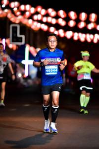 BIB: 46944
                            <button type="button" onclick="openModal(15856277)" class="btn btn-primary btn-sm float-right btn-popup" data-toggle="modal" data-target=".modal-high-quality">
                        <i class="fas fa-shopping-cart"></i> Add to Cart
                    </button>
                                            <button type="button" onclick="isThisMe(15856277, true)" class="btn btn-success btn-sm float-right btn-popup btn-isme hidden" data-toggle="tooltip" data-placement="bottom" title="นี่คือรูปของคุณใช่ไหม คลิกที่นี่เพื่อเอาเข้าอัลบั้ม">
                        <i class="fas fa-plus"></i> Add to album
                    </button>
                    <button type="button" onclick="isThisMe(15856277, false)" class="btn btn-warning btn-sm float-right btn-popup btn-isnotme hidden">
                        <i class="fas fa-ban"></i> Remove from album
                    </button>