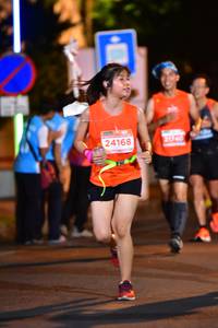 BIB: 24168, 21740
                            <button type="button" onclick="openModal(14350781)" class="btn btn-primary btn-sm float-right btn-popup" data-toggle="modal" data-target=".modal-high-quality">
                        <i class="fas fa-shopping-cart"></i> Add to Cart
                    </button>
                                            <button type="button" onclick="isThisMe(14350781, true)" class="btn btn-success btn-sm float-right btn-popup btn-isme hidden" data-toggle="tooltip" data-placement="bottom" title="นี่คือรูปของคุณใช่ไหม คลิกที่นี่เพื่อเอาเข้าอัลบั้ม">
                        <i class="fas fa-plus"></i> Add to album
                    </button>
                    <button type="button" onclick="isThisMe(14350781, false)" class="btn btn-warning btn-sm float-right btn-popup btn-isnotme hidden">
                        <i class="fas fa-ban"></i> Remove from album
                    </button>