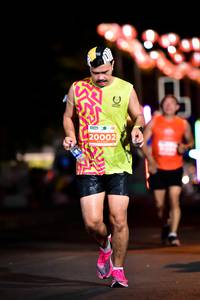 BIB: 20002
                            <button type="button" onclick="openModal(15834293)" class="btn btn-primary btn-sm float-right btn-popup" data-toggle="modal" data-target=".modal-high-quality">
                        <i class="fas fa-shopping-cart"></i> Add to Cart
                    </button>
                                            <button type="button" onclick="isThisMe(15834293, true)" class="btn btn-success btn-sm float-right btn-popup btn-isme hidden" data-toggle="tooltip" data-placement="bottom" title="นี่คือรูปของคุณใช่ไหม คลิกที่นี่เพื่อเอาเข้าอัลบั้ม">
                        <i class="fas fa-plus"></i> Add to album
                    </button>
                    <button type="button" onclick="isThisMe(15834293, false)" class="btn btn-warning btn-sm float-right btn-popup btn-isnotme hidden">
                        <i class="fas fa-ban"></i> Remove from album
                    </button>