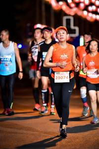 BIB: 27929, 23074
                            <button type="button" onclick="openModal(15829374)" class="btn btn-primary btn-sm float-right btn-popup" data-toggle="modal" data-target=".modal-high-quality">
                        <i class="fas fa-shopping-cart"></i> Add to Cart
                    </button>
                                            <button type="button" onclick="isThisMe(15829374, true)" class="btn btn-success btn-sm float-right btn-popup btn-isme hidden" data-toggle="tooltip" data-placement="bottom" title="นี่คือรูปของคุณใช่ไหม คลิกที่นี่เพื่อเอาเข้าอัลบั้ม">
                        <i class="fas fa-plus"></i> Add to album
                    </button>
                    <button type="button" onclick="isThisMe(15829374, false)" class="btn btn-warning btn-sm float-right btn-popup btn-isnotme hidden">
                        <i class="fas fa-ban"></i> Remove from album
                    </button>