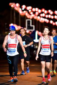 BIB: 41484, 48081
                            <button type="button" onclick="openModal(15856512)" class="btn btn-primary btn-sm float-right btn-popup" data-toggle="modal" data-target=".modal-high-quality">
                        <i class="fas fa-shopping-cart"></i> Add to Cart
                    </button>
                                            <button type="button" onclick="isThisMe(15856512, true)" class="btn btn-success btn-sm float-right btn-popup btn-isme hidden" data-toggle="tooltip" data-placement="bottom" title="นี่คือรูปของคุณใช่ไหม คลิกที่นี่เพื่อเอาเข้าอัลบั้ม">
                        <i class="fas fa-plus"></i> Add to album
                    </button>
                    <button type="button" onclick="isThisMe(15856512, false)" class="btn btn-warning btn-sm float-right btn-popup btn-isnotme hidden">
                        <i class="fas fa-ban"></i> Remove from album
                    </button>