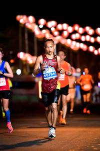 BIB: 471, 40784
                            <button type="button" onclick="openModal(15833952)" class="btn btn-primary btn-sm float-right btn-popup" data-toggle="modal" data-target=".modal-high-quality">
                        <i class="fas fa-shopping-cart"></i> Add to Cart
                    </button>
                                            <button type="button" onclick="isThisMe(15833952, true)" class="btn btn-success btn-sm float-right btn-popup btn-isme hidden" data-toggle="tooltip" data-placement="bottom" title="นี่คือรูปของคุณใช่ไหม คลิกที่นี่เพื่อเอาเข้าอัลบั้ม">
                        <i class="fas fa-plus"></i> Add to album
                    </button>
                    <button type="button" onclick="isThisMe(15833952, false)" class="btn btn-warning btn-sm float-right btn-popup btn-isnotme hidden">
                        <i class="fas fa-ban"></i> Remove from album
                    </button>