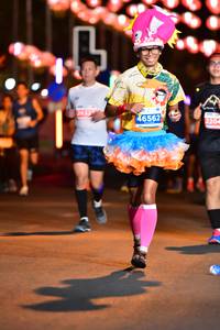 BIB: 46562, 2204
                            <button type="button" onclick="openModal(14319064)" class="btn btn-primary btn-sm float-right btn-popup" data-toggle="modal" data-target=".modal-high-quality">
                        <i class="fas fa-shopping-cart"></i> Add to Cart
                    </button>
                                            <button type="button" onclick="isThisMe(14319064, true)" class="btn btn-success btn-sm float-right btn-popup btn-isme hidden" data-toggle="tooltip" data-placement="bottom" title="นี่คือรูปของคุณใช่ไหม คลิกที่นี่เพื่อเอาเข้าอัลบั้ม">
                        <i class="fas fa-plus"></i> Add to album
                    </button>
                    <button type="button" onclick="isThisMe(14319064, false)" class="btn btn-warning btn-sm float-right btn-popup btn-isnotme hidden">
                        <i class="fas fa-ban"></i> Remove from album
                    </button>