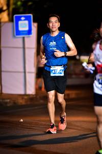 BIB: 
                            <button type="button" onclick="openModal(15856655)" class="btn btn-primary btn-sm float-right btn-popup" data-toggle="modal" data-target=".modal-high-quality">
                        <i class="fas fa-shopping-cart"></i> Add to Cart
                    </button>
                                            <button type="button" onclick="isThisMe(15856655, true)" class="btn btn-success btn-sm float-right btn-popup btn-isme hidden" data-toggle="tooltip" data-placement="bottom" title="นี่คือรูปของคุณใช่ไหม คลิกที่นี่เพื่อเอาเข้าอัลบั้ม">
                        <i class="fas fa-plus"></i> Add to album
                    </button>
                    <button type="button" onclick="isThisMe(15856655, false)" class="btn btn-warning btn-sm float-right btn-popup btn-isnotme hidden">
                        <i class="fas fa-ban"></i> Remove from album
                    </button>