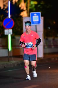 BIB: 45581
                            <button type="button" onclick="openModal(14297825)" class="btn btn-primary btn-sm float-right btn-popup" data-toggle="modal" data-target=".modal-high-quality">
                        <i class="fas fa-shopping-cart"></i> Add to Cart
                    </button>
                                            <button type="button" onclick="isThisMe(14297825, true)" class="btn btn-success btn-sm float-right btn-popup btn-isme hidden" data-toggle="tooltip" data-placement="bottom" title="นี่คือรูปของคุณใช่ไหม คลิกที่นี่เพื่อเอาเข้าอัลบั้ม">
                        <i class="fas fa-plus"></i> Add to album
                    </button>
                    <button type="button" onclick="isThisMe(14297825, false)" class="btn btn-warning btn-sm float-right btn-popup btn-isnotme hidden">
                        <i class="fas fa-ban"></i> Remove from album
                    </button>