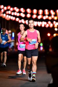 BIB: 6571, 46713
                            <button type="button" onclick="openModal(15856338)" class="btn btn-primary btn-sm float-right btn-popup" data-toggle="modal" data-target=".modal-high-quality">
                        <i class="fas fa-shopping-cart"></i> Add to Cart
                    </button>
                                            <button type="button" onclick="isThisMe(15856338, true)" class="btn btn-success btn-sm float-right btn-popup btn-isme hidden" data-toggle="tooltip" data-placement="bottom" title="นี่คือรูปของคุณใช่ไหม คลิกที่นี่เพื่อเอาเข้าอัลบั้ม">
                        <i class="fas fa-plus"></i> Add to album
                    </button>
                    <button type="button" onclick="isThisMe(15856338, false)" class="btn btn-warning btn-sm float-right btn-popup btn-isnotme hidden">
                        <i class="fas fa-ban"></i> Remove from album
                    </button>