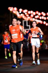 BIB: 21485, 23649
                            <button type="button" onclick="openModal(15833970)" class="btn btn-primary btn-sm float-right btn-popup" data-toggle="modal" data-target=".modal-high-quality">
                        <i class="fas fa-shopping-cart"></i> Add to Cart
                    </button>
                                            <button type="button" onclick="isThisMe(15833970, true)" class="btn btn-success btn-sm float-right btn-popup btn-isme hidden" data-toggle="tooltip" data-placement="bottom" title="นี่คือรูปของคุณใช่ไหม คลิกที่นี่เพื่อเอาเข้าอัลบั้ม">
                        <i class="fas fa-plus"></i> Add to album
                    </button>
                    <button type="button" onclick="isThisMe(15833970, false)" class="btn btn-warning btn-sm float-right btn-popup btn-isnotme hidden">
                        <i class="fas fa-ban"></i> Remove from album
                    </button>