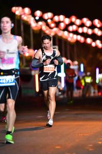 BIB: 20382, 46737
                            <button type="button" onclick="openModal(14290139)" class="btn btn-primary btn-sm float-right btn-popup" data-toggle="modal" data-target=".modal-high-quality">
                        <i class="fas fa-shopping-cart"></i> Add to Cart
                    </button>
                                            <button type="button" onclick="isThisMe(14290139, true)" class="btn btn-success btn-sm float-right btn-popup btn-isme hidden" data-toggle="tooltip" data-placement="bottom" title="นี่คือรูปของคุณใช่ไหม คลิกที่นี่เพื่อเอาเข้าอัลบั้ม">
                        <i class="fas fa-plus"></i> Add to album
                    </button>
                    <button type="button" onclick="isThisMe(14290139, false)" class="btn btn-warning btn-sm float-right btn-popup btn-isnotme hidden">
                        <i class="fas fa-ban"></i> Remove from album
                    </button>