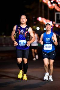 BIB: 203, 40973, 43013
                            <button type="button" onclick="openModal(15856544)" class="btn btn-primary btn-sm float-right btn-popup" data-toggle="modal" data-target=".modal-high-quality">
                        <i class="fas fa-shopping-cart"></i> Add to Cart
                    </button>
                                            <button type="button" onclick="isThisMe(15856544, true)" class="btn btn-success btn-sm float-right btn-popup btn-isme hidden" data-toggle="tooltip" data-placement="bottom" title="นี่คือรูปของคุณใช่ไหม คลิกที่นี่เพื่อเอาเข้าอัลบั้ม">
                        <i class="fas fa-plus"></i> Add to album
                    </button>
                    <button type="button" onclick="isThisMe(15856544, false)" class="btn btn-warning btn-sm float-right btn-popup btn-isnotme hidden">
                        <i class="fas fa-ban"></i> Remove from album
                    </button>