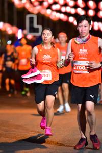 BIB: 2700, 3301
                            <button type="button" onclick="openModal(14337955)" class="btn btn-primary btn-sm float-right btn-popup" data-toggle="modal" data-target=".modal-high-quality">
                        <i class="fas fa-shopping-cart"></i> Add to Cart
                    </button>
                                            <button type="button" onclick="isThisMe(14337955, true)" class="btn btn-success btn-sm float-right btn-popup btn-isme hidden" data-toggle="tooltip" data-placement="bottom" title="นี่คือรูปของคุณใช่ไหม คลิกที่นี่เพื่อเอาเข้าอัลบั้ม">
                        <i class="fas fa-plus"></i> Add to album
                    </button>
                    <button type="button" onclick="isThisMe(14337955, false)" class="btn btn-warning btn-sm float-right btn-popup btn-isnotme hidden">
                        <i class="fas fa-ban"></i> Remove from album
                    </button>