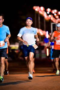 BIB: 252, 207
                            <button type="button" onclick="openModal(15834508)" class="btn btn-primary btn-sm float-right btn-popup" data-toggle="modal" data-target=".modal-high-quality">
                        <i class="fas fa-shopping-cart"></i> Add to Cart
                    </button>
                                            <button type="button" onclick="isThisMe(15834508, true)" class="btn btn-success btn-sm float-right btn-popup btn-isme hidden" data-toggle="tooltip" data-placement="bottom" title="นี่คือรูปของคุณใช่ไหม คลิกที่นี่เพื่อเอาเข้าอัลบั้ม">
                        <i class="fas fa-plus"></i> Add to album
                    </button>
                    <button type="button" onclick="isThisMe(15834508, false)" class="btn btn-warning btn-sm float-right btn-popup btn-isnotme hidden">
                        <i class="fas fa-ban"></i> Remove from album
                    </button>