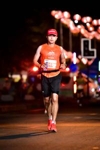 BIB: 
                            <button type="button" onclick="openModal(15825741)" class="btn btn-primary btn-sm float-right btn-popup" data-toggle="modal" data-target=".modal-high-quality">
                        <i class="fas fa-shopping-cart"></i> Add to Cart
                    </button>
                                            <button type="button" onclick="isThisMe(15825741, true)" class="btn btn-success btn-sm float-right btn-popup btn-isme hidden" data-toggle="tooltip" data-placement="bottom" title="นี่คือรูปของคุณใช่ไหม คลิกที่นี่เพื่อเอาเข้าอัลบั้ม">
                        <i class="fas fa-plus"></i> Add to album
                    </button>
                    <button type="button" onclick="isThisMe(15825741, false)" class="btn btn-warning btn-sm float-right btn-popup btn-isnotme hidden">
                        <i class="fas fa-ban"></i> Remove from album
                    </button>