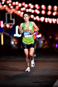 BIB: 4763
                            <button type="button" onclick="openModal(15821248)" class="btn btn-primary btn-sm float-right btn-popup" data-toggle="modal" data-target=".modal-high-quality">
                        <i class="fas fa-shopping-cart"></i> Add to Cart
                    </button>
                                            <button type="button" onclick="isThisMe(15821248, true)" class="btn btn-success btn-sm float-right btn-popup btn-isme hidden" data-toggle="tooltip" data-placement="bottom" title="นี่คือรูปของคุณใช่ไหม คลิกที่นี่เพื่อเอาเข้าอัลบั้ม">
                        <i class="fas fa-plus"></i> Add to album
                    </button>
                    <button type="button" onclick="isThisMe(15821248, false)" class="btn btn-warning btn-sm float-right btn-popup btn-isnotme hidden">
                        <i class="fas fa-ban"></i> Remove from album
                    </button>