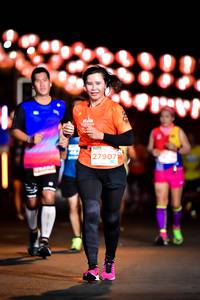 BIB: 27907
                            <button type="button" onclick="openModal(15835346)" class="btn btn-primary btn-sm float-right btn-popup" data-toggle="modal" data-target=".modal-high-quality">
                        <i class="fas fa-shopping-cart"></i> Add to Cart
                    </button>
                                            <button type="button" onclick="isThisMe(15835346, true)" class="btn btn-success btn-sm float-right btn-popup btn-isme hidden" data-toggle="tooltip" data-placement="bottom" title="นี่คือรูปของคุณใช่ไหม คลิกที่นี่เพื่อเอาเข้าอัลบั้ม">
                        <i class="fas fa-plus"></i> Add to album
                    </button>
                    <button type="button" onclick="isThisMe(15835346, false)" class="btn btn-warning btn-sm float-right btn-popup btn-isnotme hidden">
                        <i class="fas fa-ban"></i> Remove from album
                    </button>