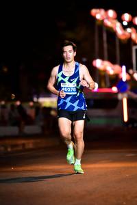 BIB: 46078
                            <button type="button" onclick="openModal(15822441)" class="btn btn-primary btn-sm float-right btn-popup" data-toggle="modal" data-target=".modal-high-quality">
                        <i class="fas fa-shopping-cart"></i> Add to Cart
                    </button>
                                            <button type="button" onclick="isThisMe(15822441, true)" class="btn btn-success btn-sm float-right btn-popup btn-isme hidden" data-toggle="tooltip" data-placement="bottom" title="นี่คือรูปของคุณใช่ไหม คลิกที่นี่เพื่อเอาเข้าอัลบั้ม">
                        <i class="fas fa-plus"></i> Add to album
                    </button>
                    <button type="button" onclick="isThisMe(15822441, false)" class="btn btn-warning btn-sm float-right btn-popup btn-isnotme hidden">
                        <i class="fas fa-ban"></i> Remove from album
                    </button>