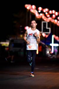 BIB: 
                            <button type="button" onclick="openModal(15812223)" class="btn btn-primary btn-sm float-right btn-popup" data-toggle="modal" data-target=".modal-high-quality">
                        <i class="fas fa-shopping-cart"></i> Add to Cart
                    </button>
                                            <button type="button" onclick="isThisMe(15812223, true)" class="btn btn-success btn-sm float-right btn-popup btn-isme hidden" data-toggle="tooltip" data-placement="bottom" title="นี่คือรูปของคุณใช่ไหม คลิกที่นี่เพื่อเอาเข้าอัลบั้ม">
                        <i class="fas fa-plus"></i> Add to album
                    </button>
                    <button type="button" onclick="isThisMe(15812223, false)" class="btn btn-warning btn-sm float-right btn-popup btn-isnotme hidden">
                        <i class="fas fa-ban"></i> Remove from album
                    </button>