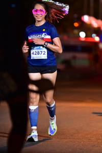 BIB: 22997
                            <button type="button" onclick="openModal(13729679)" class="btn btn-primary btn-sm float-right btn-popup" data-toggle="modal" data-target=".modal-high-quality">
                        <i class="fas fa-shopping-cart"></i> Add to Cart
                    </button>
                                            <button type="button" onclick="isThisMe(13729679, true)" class="btn btn-success btn-sm float-right btn-popup btn-isme hidden" data-toggle="tooltip" data-placement="bottom" title="นี่คือรูปของคุณใช่ไหม คลิกที่นี่เพื่อเอาเข้าอัลบั้ม">
                        <i class="fas fa-plus"></i> Add to album
                    </button>
                    <button type="button" onclick="isThisMe(13729679, false)" class="btn btn-warning btn-sm float-right btn-popup btn-isnotme hidden">
                        <i class="fas fa-ban"></i> Remove from album
                    </button>