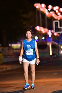 BIB: 43063
                            <button type="button" onclick="openModal(14310877)" class="btn btn-primary btn-sm float-right btn-popup" data-toggle="modal" data-target=".modal-high-quality">
                        <i class="fas fa-shopping-cart"></i> Add to Cart
                    </button>
                                            <button type="button" onclick="isThisMe(14310877, true)" class="btn btn-success btn-sm float-right btn-popup btn-isme hidden" data-toggle="tooltip" data-placement="bottom" title="นี่คือรูปของคุณใช่ไหม คลิกที่นี่เพื่อเอาเข้าอัลบั้ม">
                        <i class="fas fa-plus"></i> Add to album
                    </button>
                    <button type="button" onclick="isThisMe(14310877, false)" class="btn btn-warning btn-sm float-right btn-popup btn-isnotme hidden">
                        <i class="fas fa-ban"></i> Remove from album
                    </button>