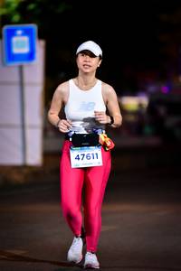 BIB: 47611
                            <button type="button" onclick="openModal(15855932)" class="btn btn-primary btn-sm float-right btn-popup" data-toggle="modal" data-target=".modal-high-quality">
                        <i class="fas fa-shopping-cart"></i> Add to Cart
                    </button>
                                            <button type="button" onclick="isThisMe(15855932, true)" class="btn btn-success btn-sm float-right btn-popup btn-isme hidden" data-toggle="tooltip" data-placement="bottom" title="นี่คือรูปของคุณใช่ไหม คลิกที่นี่เพื่อเอาเข้าอัลบั้ม">
                        <i class="fas fa-plus"></i> Add to album
                    </button>
                    <button type="button" onclick="isThisMe(15855932, false)" class="btn btn-warning btn-sm float-right btn-popup btn-isnotme hidden">
                        <i class="fas fa-ban"></i> Remove from album
                    </button>