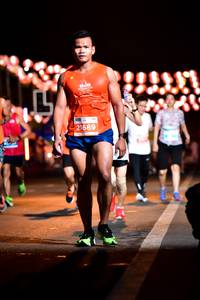 BIB: 21689
                            <button type="button" onclick="openModal(15833730)" class="btn btn-primary btn-sm float-right btn-popup" data-toggle="modal" data-target=".modal-high-quality">
                        <i class="fas fa-shopping-cart"></i> Add to Cart
                    </button>
                                            <button type="button" onclick="isThisMe(15833730, true)" class="btn btn-success btn-sm float-right btn-popup btn-isme hidden" data-toggle="tooltip" data-placement="bottom" title="นี่คือรูปของคุณใช่ไหม คลิกที่นี่เพื่อเอาเข้าอัลบั้ม">
                        <i class="fas fa-plus"></i> Add to album
                    </button>
                    <button type="button" onclick="isThisMe(15833730, false)" class="btn btn-warning btn-sm float-right btn-popup btn-isnotme hidden">
                        <i class="fas fa-ban"></i> Remove from album
                    </button>