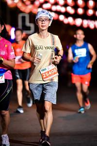 BIB: 25408
                            <button type="button" onclick="openModal(15836460)" class="btn btn-primary btn-sm float-right btn-popup" data-toggle="modal" data-target=".modal-high-quality">
                        <i class="fas fa-shopping-cart"></i> Add to Cart
                    </button>
                                            <button type="button" onclick="isThisMe(15836460, true)" class="btn btn-success btn-sm float-right btn-popup btn-isme hidden" data-toggle="tooltip" data-placement="bottom" title="นี่คือรูปของคุณใช่ไหม คลิกที่นี่เพื่อเอาเข้าอัลบั้ม">
                        <i class="fas fa-plus"></i> Add to album
                    </button>
                    <button type="button" onclick="isThisMe(15836460, false)" class="btn btn-warning btn-sm float-right btn-popup btn-isnotme hidden">
                        <i class="fas fa-ban"></i> Remove from album
                    </button>