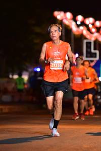 BIB: 21355
                            <button type="button" onclick="openModal(14297796)" class="btn btn-primary btn-sm float-right btn-popup" data-toggle="modal" data-target=".modal-high-quality">
                        <i class="fas fa-shopping-cart"></i> Add to Cart
                    </button>
                                            <button type="button" onclick="isThisMe(14297796, true)" class="btn btn-success btn-sm float-right btn-popup btn-isme hidden" data-toggle="tooltip" data-placement="bottom" title="นี่คือรูปของคุณใช่ไหม คลิกที่นี่เพื่อเอาเข้าอัลบั้ม">
                        <i class="fas fa-plus"></i> Add to album
                    </button>
                    <button type="button" onclick="isThisMe(14297796, false)" class="btn btn-warning btn-sm float-right btn-popup btn-isnotme hidden">
                        <i class="fas fa-ban"></i> Remove from album
                    </button>