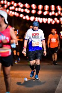 BIB: 100, 84204
                            <button type="button" onclick="openModal(15829122)" class="btn btn-primary btn-sm float-right btn-popup" data-toggle="modal" data-target=".modal-high-quality">
                        <i class="fas fa-shopping-cart"></i> Add to Cart
                    </button>
                                            <button type="button" onclick="isThisMe(15829122, true)" class="btn btn-success btn-sm float-right btn-popup btn-isme hidden" data-toggle="tooltip" data-placement="bottom" title="นี่คือรูปของคุณใช่ไหม คลิกที่นี่เพื่อเอาเข้าอัลบั้ม">
                        <i class="fas fa-plus"></i> Add to album
                    </button>
                    <button type="button" onclick="isThisMe(15829122, false)" class="btn btn-warning btn-sm float-right btn-popup btn-isnotme hidden">
                        <i class="fas fa-ban"></i> Remove from album
                    </button>