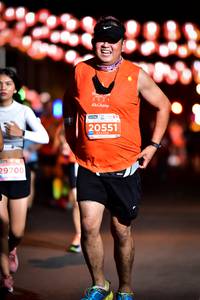 BIB: 2021, 20551, 29700
                            <button type="button" onclick="openModal(15850077)" class="btn btn-primary btn-sm float-right btn-popup" data-toggle="modal" data-target=".modal-high-quality">
                        <i class="fas fa-shopping-cart"></i> Add to Cart
                    </button>
                                            <button type="button" onclick="isThisMe(15850077, true)" class="btn btn-success btn-sm float-right btn-popup btn-isme hidden" data-toggle="tooltip" data-placement="bottom" title="นี่คือรูปของคุณใช่ไหม คลิกที่นี่เพื่อเอาเข้าอัลบั้ม">
                        <i class="fas fa-plus"></i> Add to album
                    </button>
                    <button type="button" onclick="isThisMe(15850077, false)" class="btn btn-warning btn-sm float-right btn-popup btn-isnotme hidden">
                        <i class="fas fa-ban"></i> Remove from album
                    </button>