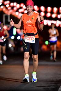 BIB: 24229
                            <button type="button" onclick="openModal(15824544)" class="btn btn-primary btn-sm float-right btn-popup" data-toggle="modal" data-target=".modal-high-quality">
                        <i class="fas fa-shopping-cart"></i> Add to Cart
                    </button>
                                            <button type="button" onclick="isThisMe(15824544, true)" class="btn btn-success btn-sm float-right btn-popup btn-isme hidden" data-toggle="tooltip" data-placement="bottom" title="นี่คือรูปของคุณใช่ไหม คลิกที่นี่เพื่อเอาเข้าอัลบั้ม">
                        <i class="fas fa-plus"></i> Add to album
                    </button>
                    <button type="button" onclick="isThisMe(15824544, false)" class="btn btn-warning btn-sm float-right btn-popup btn-isnotme hidden">
                        <i class="fas fa-ban"></i> Remove from album
                    </button>