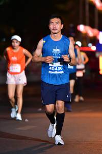 BIB: 2011, 2264, 40436
                            <button type="button" onclick="openModal(14373824)" class="btn btn-primary btn-sm float-right btn-popup" data-toggle="modal" data-target=".modal-high-quality">
                        <i class="fas fa-shopping-cart"></i> Add to Cart
                    </button>
                                            <button type="button" onclick="isThisMe(14373824, true)" class="btn btn-success btn-sm float-right btn-popup btn-isme hidden" data-toggle="tooltip" data-placement="bottom" title="นี่คือรูปของคุณใช่ไหม คลิกที่นี่เพื่อเอาเข้าอัลบั้ม">
                        <i class="fas fa-plus"></i> Add to album
                    </button>
                    <button type="button" onclick="isThisMe(14373824, false)" class="btn btn-warning btn-sm float-right btn-popup btn-isnotme hidden">
                        <i class="fas fa-ban"></i> Remove from album
                    </button>