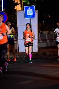 BIB: 74415, 9136
                            <button type="button" onclick="openModal(15831797)" class="btn btn-primary btn-sm float-right btn-popup" data-toggle="modal" data-target=".modal-high-quality">
                        <i class="fas fa-shopping-cart"></i> Add to Cart
                    </button>
                                            <button type="button" onclick="isThisMe(15831797, true)" class="btn btn-success btn-sm float-right btn-popup btn-isme hidden" data-toggle="tooltip" data-placement="bottom" title="นี่คือรูปของคุณใช่ไหม คลิกที่นี่เพื่อเอาเข้าอัลบั้ม">
                        <i class="fas fa-plus"></i> Add to album
                    </button>
                    <button type="button" onclick="isThisMe(15831797, false)" class="btn btn-warning btn-sm float-right btn-popup btn-isnotme hidden">
                        <i class="fas fa-ban"></i> Remove from album
                    </button>