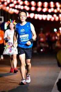 BIB: 2021, 41953
                            <button type="button" onclick="openModal(15832188)" class="btn btn-primary btn-sm float-right btn-popup" data-toggle="modal" data-target=".modal-high-quality">
                        <i class="fas fa-shopping-cart"></i> Add to Cart
                    </button>
                                            <button type="button" onclick="isThisMe(15832188, true)" class="btn btn-success btn-sm float-right btn-popup btn-isme hidden" data-toggle="tooltip" data-placement="bottom" title="นี่คือรูปของคุณใช่ไหม คลิกที่นี่เพื่อเอาเข้าอัลบั้ม">
                        <i class="fas fa-plus"></i> Add to album
                    </button>
                    <button type="button" onclick="isThisMe(15832188, false)" class="btn btn-warning btn-sm float-right btn-popup btn-isnotme hidden">
                        <i class="fas fa-ban"></i> Remove from album
                    </button>