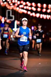 BIB: 430
                            <button type="button" onclick="openModal(15851873)" class="btn btn-primary btn-sm float-right btn-popup" data-toggle="modal" data-target=".modal-high-quality">
                        <i class="fas fa-shopping-cart"></i> Add to Cart
                    </button>
                                            <button type="button" onclick="isThisMe(15851873, true)" class="btn btn-success btn-sm float-right btn-popup btn-isme hidden" data-toggle="tooltip" data-placement="bottom" title="นี่คือรูปของคุณใช่ไหม คลิกที่นี่เพื่อเอาเข้าอัลบั้ม">
                        <i class="fas fa-plus"></i> Add to album
                    </button>
                    <button type="button" onclick="isThisMe(15851873, false)" class="btn btn-warning btn-sm float-right btn-popup btn-isnotme hidden">
                        <i class="fas fa-ban"></i> Remove from album
                    </button>