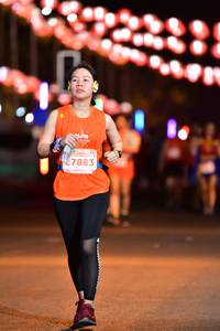 BIB: 7883
                            <button type="button" onclick="openModal(14366123)" class="btn btn-primary btn-sm float-right btn-popup" data-toggle="modal" data-target=".modal-high-quality">
                        <i class="fas fa-shopping-cart"></i> Add to Cart
                    </button>
                                            <button type="button" onclick="isThisMe(14366123, true)" class="btn btn-success btn-sm float-right btn-popup btn-isme hidden" data-toggle="tooltip" data-placement="bottom" title="นี่คือรูปของคุณใช่ไหม คลิกที่นี่เพื่อเอาเข้าอัลบั้ม">
                        <i class="fas fa-plus"></i> Add to album
                    </button>
                    <button type="button" onclick="isThisMe(14366123, false)" class="btn btn-warning btn-sm float-right btn-popup btn-isnotme hidden">
                        <i class="fas fa-ban"></i> Remove from album
                    </button>