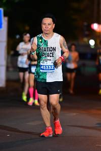 BIB: 
                            <button type="button" onclick="openModal(13729365)" class="btn btn-primary btn-sm float-right btn-popup" data-toggle="modal" data-target=".modal-high-quality">
                        <i class="fas fa-shopping-cart"></i> Add to Cart
                    </button>
                                            <button type="button" onclick="isThisMe(13729365, true)" class="btn btn-success btn-sm float-right btn-popup btn-isme hidden" data-toggle="tooltip" data-placement="bottom" title="นี่คือรูปของคุณใช่ไหม คลิกที่นี่เพื่อเอาเข้าอัลบั้ม">
                        <i class="fas fa-plus"></i> Add to album
                    </button>
                    <button type="button" onclick="isThisMe(13729365, false)" class="btn btn-warning btn-sm float-right btn-popup btn-isnotme hidden">
                        <i class="fas fa-ban"></i> Remove from album
                    </button>