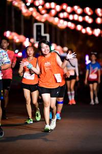 BIB: 
                            <button type="button" onclick="openModal(15831097)" class="btn btn-primary btn-sm float-right btn-popup" data-toggle="modal" data-target=".modal-high-quality">
                        <i class="fas fa-shopping-cart"></i> Add to Cart
                    </button>
                                            <button type="button" onclick="isThisMe(15831097, true)" class="btn btn-success btn-sm float-right btn-popup btn-isme hidden" data-toggle="tooltip" data-placement="bottom" title="นี่คือรูปของคุณใช่ไหม คลิกที่นี่เพื่อเอาเข้าอัลบั้ม">
                        <i class="fas fa-plus"></i> Add to album
                    </button>
                    <button type="button" onclick="isThisMe(15831097, false)" class="btn btn-warning btn-sm float-right btn-popup btn-isnotme hidden">
                        <i class="fas fa-ban"></i> Remove from album
                    </button>