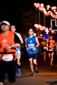 BIB: 40880
                            <button type="button" onclick="openModal(15851177)" class="btn btn-primary btn-sm float-right btn-popup" data-toggle="modal" data-target=".modal-high-quality">
                        <i class="fas fa-shopping-cart"></i> Add to Cart
                    </button>
                                            <button type="button" onclick="isThisMe(15851177, true)" class="btn btn-success btn-sm float-right btn-popup btn-isme hidden" data-toggle="tooltip" data-placement="bottom" title="นี่คือรูปของคุณใช่ไหม คลิกที่นี่เพื่อเอาเข้าอัลบั้ม">
                        <i class="fas fa-plus"></i> Add to album
                    </button>
                    <button type="button" onclick="isThisMe(15851177, false)" class="btn btn-warning btn-sm float-right btn-popup btn-isnotme hidden">
                        <i class="fas fa-ban"></i> Remove from album
                    </button>