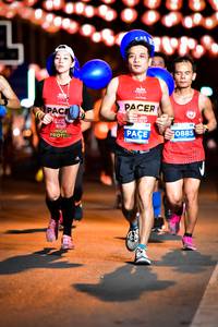 BIB: 0885
                            <button type="button" onclick="openModal(15832029)" class="btn btn-primary btn-sm float-right btn-popup" data-toggle="modal" data-target=".modal-high-quality">
                        <i class="fas fa-shopping-cart"></i> Add to Cart
                    </button>
                                            <button type="button" onclick="isThisMe(15832029, true)" class="btn btn-success btn-sm float-right btn-popup btn-isme hidden" data-toggle="tooltip" data-placement="bottom" title="นี่คือรูปของคุณใช่ไหม คลิกที่นี่เพื่อเอาเข้าอัลบั้ม">
                        <i class="fas fa-plus"></i> Add to album
                    </button>
                    <button type="button" onclick="isThisMe(15832029, false)" class="btn btn-warning btn-sm float-right btn-popup btn-isnotme hidden">
                        <i class="fas fa-ban"></i> Remove from album
                    </button>