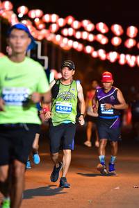 BIB: 25560, 2730
                            <button type="button" onclick="openModal(13731631)" class="btn btn-primary btn-sm float-right btn-popup" data-toggle="modal" data-target=".modal-high-quality">
                        <i class="fas fa-shopping-cart"></i> Add to Cart
                    </button>
                                            <button type="button" onclick="isThisMe(13731631, true)" class="btn btn-success btn-sm float-right btn-popup btn-isme hidden" data-toggle="tooltip" data-placement="bottom" title="นี่คือรูปของคุณใช่ไหม คลิกที่นี่เพื่อเอาเข้าอัลบั้ม">
                        <i class="fas fa-plus"></i> Add to album
                    </button>
                    <button type="button" onclick="isThisMe(13731631, false)" class="btn btn-warning btn-sm float-right btn-popup btn-isnotme hidden">
                        <i class="fas fa-ban"></i> Remove from album
                    </button>