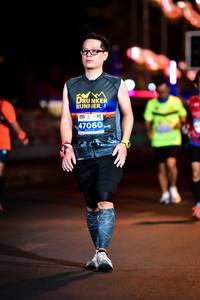 BIB: 47060
                            <button type="button" onclick="openModal(15858042)" class="btn btn-primary btn-sm float-right btn-popup" data-toggle="modal" data-target=".modal-high-quality">
                        <i class="fas fa-shopping-cart"></i> Add to Cart
                    </button>
                                            <button type="button" onclick="isThisMe(15858042, true)" class="btn btn-success btn-sm float-right btn-popup btn-isme hidden" data-toggle="tooltip" data-placement="bottom" title="นี่คือรูปของคุณใช่ไหม คลิกที่นี่เพื่อเอาเข้าอัลบั้ม">
                        <i class="fas fa-plus"></i> Add to album
                    </button>
                    <button type="button" onclick="isThisMe(15858042, false)" class="btn btn-warning btn-sm float-right btn-popup btn-isnotme hidden">
                        <i class="fas fa-ban"></i> Remove from album
                    </button>