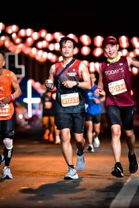 BIB: 20334, 148, 21223
                            <button type="button" onclick="openModal(15825786)" class="btn btn-primary btn-sm float-right btn-popup" data-toggle="modal" data-target=".modal-high-quality">
                        <i class="fas fa-shopping-cart"></i> Add to Cart
                    </button>
                                            <button type="button" onclick="isThisMe(15825786, true)" class="btn btn-success btn-sm float-right btn-popup btn-isme hidden" data-toggle="tooltip" data-placement="bottom" title="นี่คือรูปของคุณใช่ไหม คลิกที่นี่เพื่อเอาเข้าอัลบั้ม">
                        <i class="fas fa-plus"></i> Add to album
                    </button>
                    <button type="button" onclick="isThisMe(15825786, false)" class="btn btn-warning btn-sm float-right btn-popup btn-isnotme hidden">
                        <i class="fas fa-ban"></i> Remove from album
                    </button>